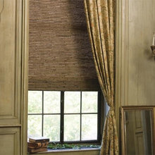 Window Blinds