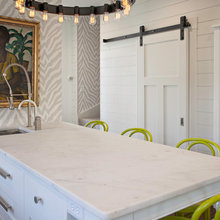 Travis Kitchen