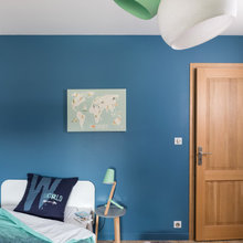 Déco chambre