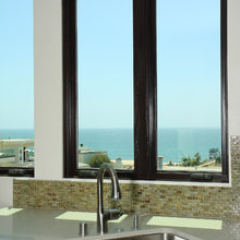 window