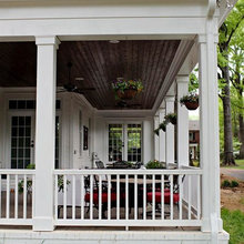 Porches