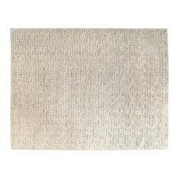 Dorjee Collection - Products