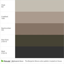 Kitchen Paint