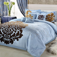 michelle_warmsley's ideas