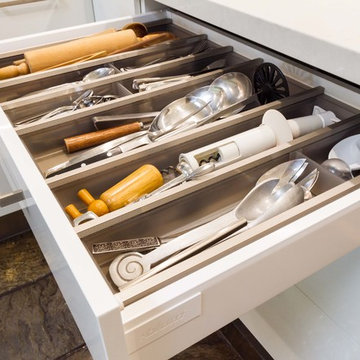 Ormond Kitchen