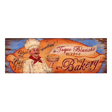 chef