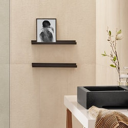 Фабрика Love Tiles.Коллекция URBAN - Tile