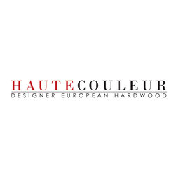 Haute Couleur Collection - Products