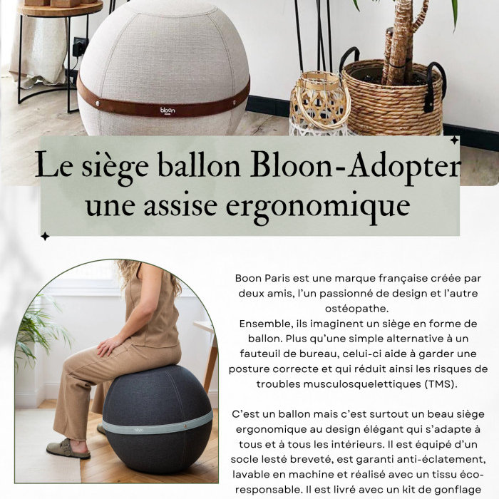 ballon bloon