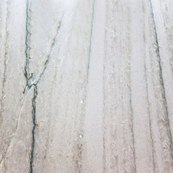 Macaubas White - Kitchen Countertops