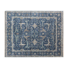 Dining Room Rugs