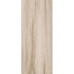 Madagascar- Driftwood - Flooring