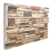 backsplash