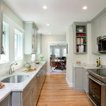 sinks