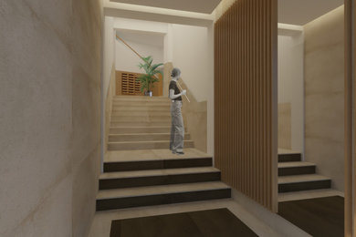 PORTAL LM