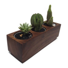 Products For House