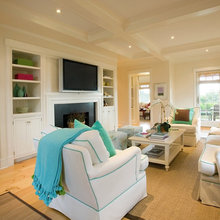 ADORE ENTIRE ROOM!!!!