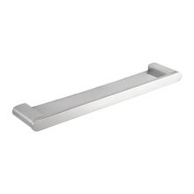 shelving