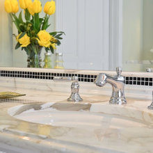 Bathroom Ideas