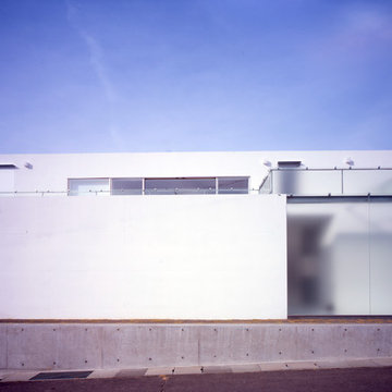 c−house