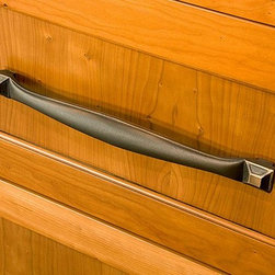 Schaub  Cabinet Hardware - Kitchen Cabinetry