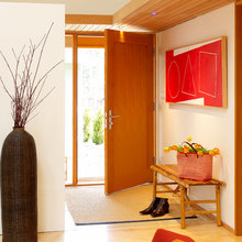 doors