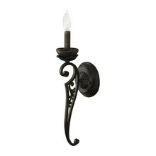 sconces