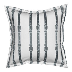 Throw Pillows - Products