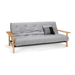 Sofas von Gavle.de - Sofa Beds