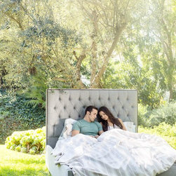 Fall/Winter 2015 Collection Duvets & Comforters - Products