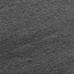 Lava Black - Kitchen Countertops