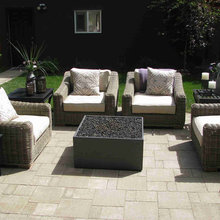 Firepit