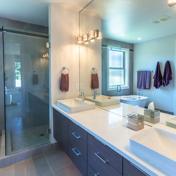 Summerset Home