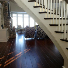Floors
