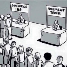 Truths