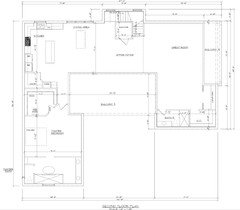 Visualize bedroom sizes?