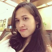 Hien Ltms foto