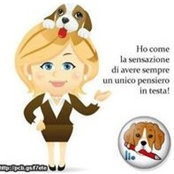 Maria Col's photo