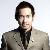 Patrick Ko's photo