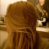 Agata Sędzikowska's photo