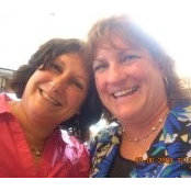 Jan Drabyak's photo
