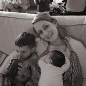 Lillian Gurnicz's photo