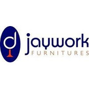 Jaywork Manufacturing's photo