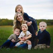 Karen Alaimo's photo