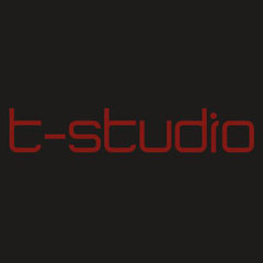 T-STUDIO - текстильное декорирование интерьера