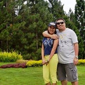 Ardith Awatin's photo