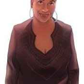 Michelle Avants billede