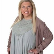Heather Brazell's photo