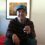 David Kochman's photo