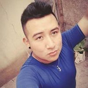Abimael Vazquezs foto